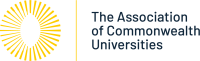 The Association of Commonwealth Universities