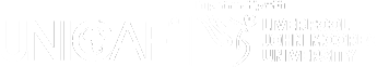 Unicaf and LJMU logos