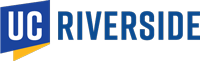 University of California Riverside