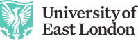 University of East London (UK)