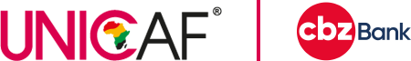 Unicaf