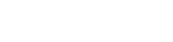 UOS Logo