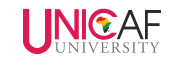 Unicaf University
