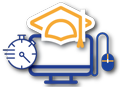 Free Short Course