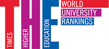 The World University Rankings