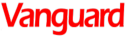 vanguard