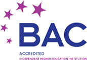 BAC