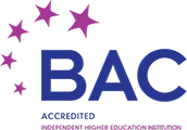 BAC