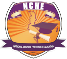 NCHE