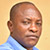 Charles Nday Mwadiavita