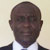David Onyoin Okalebo