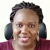 Eunice Achieng Orwa