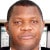 Peter Silwimba