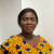 Abigail Adusei