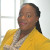 Brittney Ambrister
