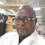 Elias Ndlovu