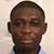 Emmanuel Ofosu Antiri
