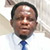 Emmanuel Olaoluwa Sobade