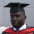 Michael Kinyua