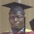 Nelson Tembo
