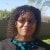 Portia Ndlovu