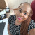 Sandra Mwayi Mafuleka