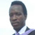 Nhlanhla Prudence Sibindi