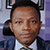 Sylvester Ikechukwu Onyema