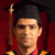 Waheed Ullah