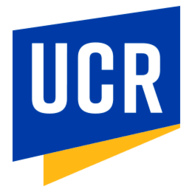 University of California, Riverside Extension partnership