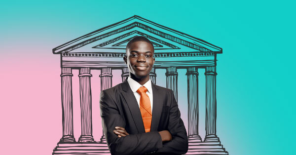 master of laws (llm)