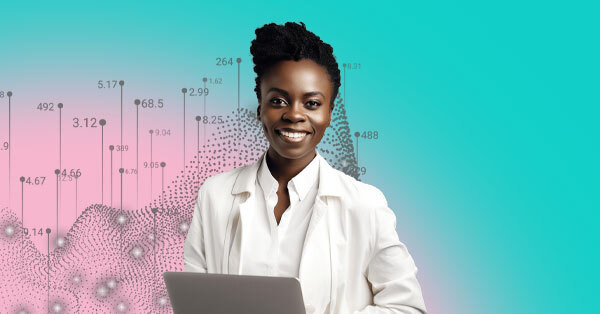 msc in data science