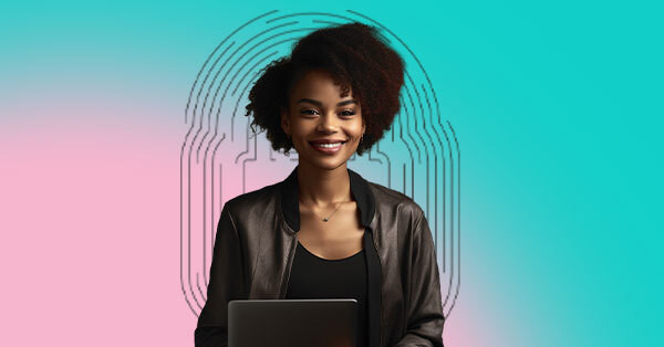 msc in information security and digital forensics