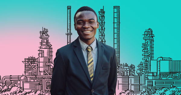 msc in oil and gas with energy management