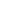 Top 20 UK University ranking icon.