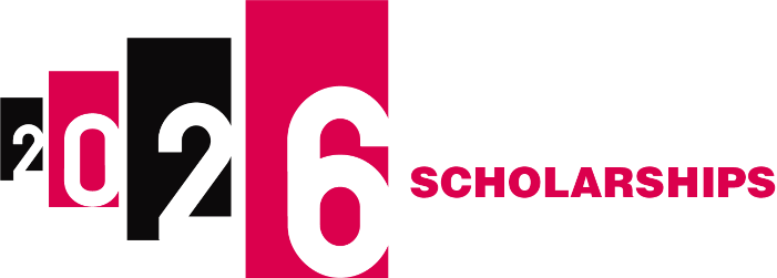 CELEBRATING THE NEW YEAR 2026