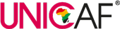 Unicaf