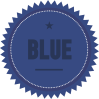 Blue - Referrals