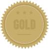 Gold - Referrals