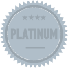Platinum - Referrals