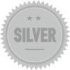 Silver - Referrals