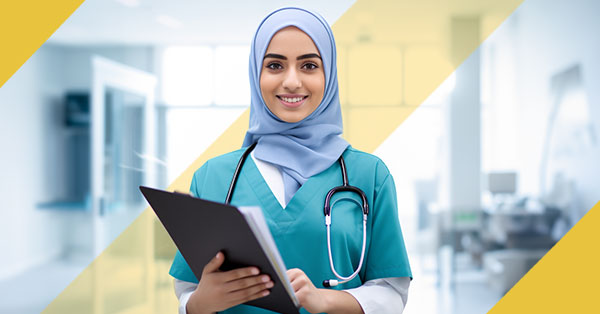 UOS MSc Public Health offer