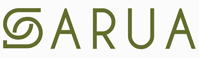 Sarua