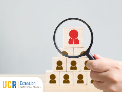 Human Resources: Hiring and Managing Talent in the 21st Century