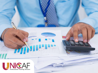 Financial Management