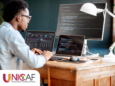 IT Project Management