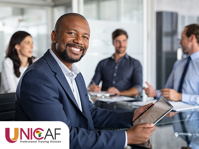 Operations Management