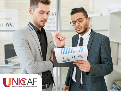 Strategic Management