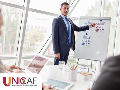 Performance Management