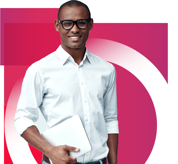 Home - Unicaf Professional Development Courses